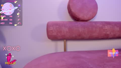 Abi online show from 02-26-25, 09:42