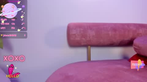 Abi online show from 02-27-25, 06:29