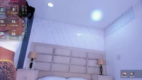 abi_sexxx1 online show from 05-15-26, 12:12