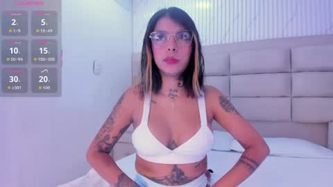 abi_sexxx1 online show from 05-16-26, 12:26