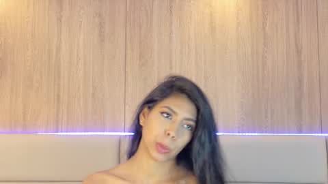 abiehils online show from 12-28-24, 02:22