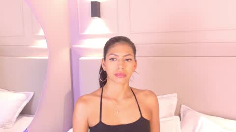 abiehils online show from 02-13-25, 11:39