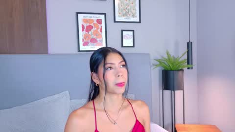 abiehils online show from 03-23-26, 11:25