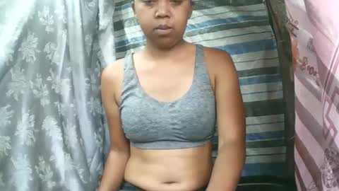 abiesexy online show from 01-13-26, 06:08