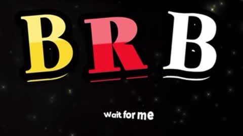 Abigail online show from 02-21-25, 04:40