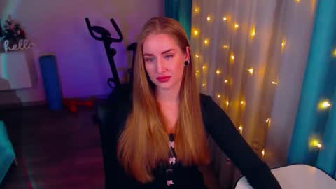 Anna online show from 12-02-24, 05:48