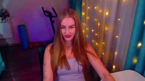 Anna online show from 12-03-24, 08:17