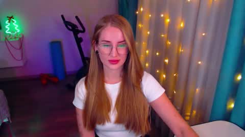 Anna online show from 12-05-24, 07:49