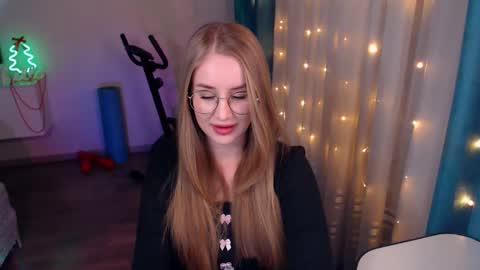 Anna online show from 12-06-24, 07:45