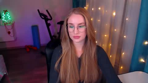 Anna online show from 12-08-24, 03:45