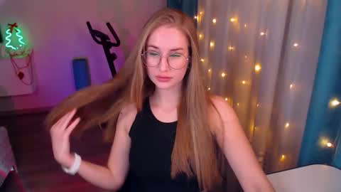 Anna online show from 12-08-24, 07:32