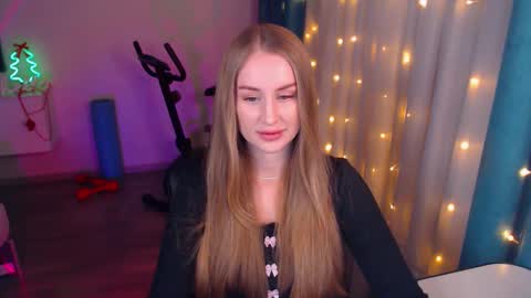 Anna online show from 01-12-25, 05:33