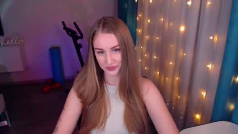 Anna online show from 01-19-25, 08:19