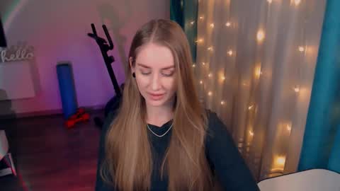 Anna online show from 02-06-25, 06:56