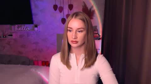 Anna online show from 11-16-25, 06:46