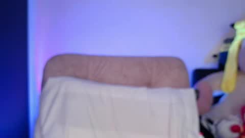 Aby  online show from 10-03-25, 08:55