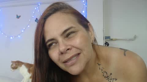 abigail_jhonss online show from 12-24-24, 03:05