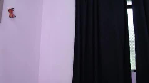 abigail_jhonss online show from 10-10-25, 09:25