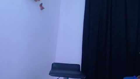 abigail_jhonss online show from 03-26-26, 09:09