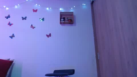 Snapshot of abigail_jhonss chatting on 06-20-26, 09:06 abigail_jhonss online show from 06-20-26, 09:06