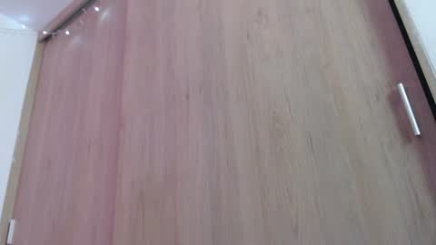 Snapshot of abigail_jhonss chatting on 08-01-26, 09:57 abigail_jhonss online show from 08-01-26, 09:57