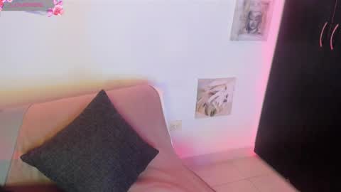 abi online show from 12-25-24, 05:37