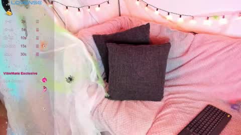 abi online show from 10-10-25, 05:17