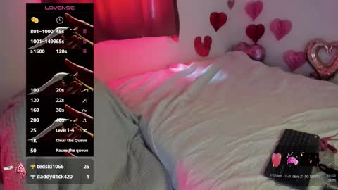 abi online show from 02-18-26, 04:58