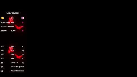 abi online show from 04-16-26, 11:11