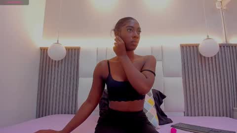 Abigail online show from 09-25-25, 11:47