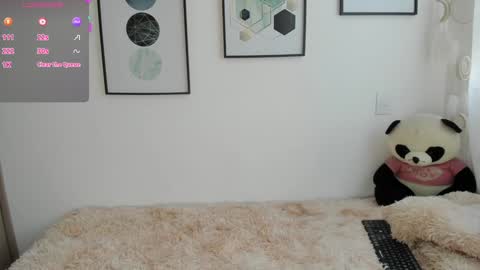 Snapshot of abigail_w chatting on 10-21-25, 04:19 abigail online show from 10-21-25, 04:19