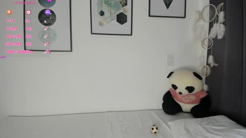 Snapshot of abigail_w chatting on 11-28-25, 07:27 abigail online show from 11-28-25, 07:27