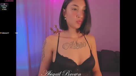 Natalia Rodriguez independent model Onlyfans -  online show from 05-13-26, 08:49