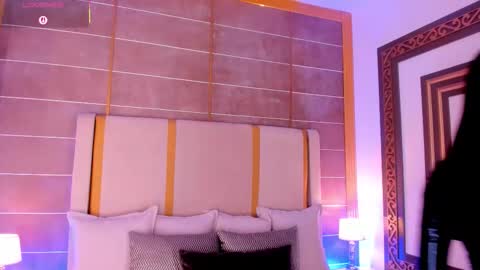    online show from 10-30-25, 11:16