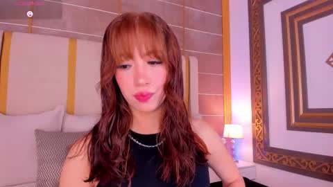    online show from 11-17-25, 12:27