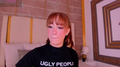    online show from 11-23-25, 11:26