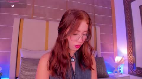    online show from 02-14-26, 02:19