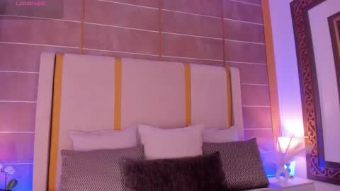    online show from 02-28-26, 02:01