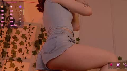 abigailforl online show from 05-15-26, 05:36