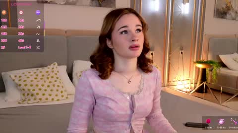 abigailforl online show from 05-16-26, 05:04