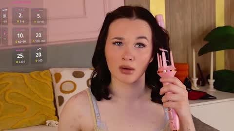 abigailforl online show from 05-27-26, 05:37