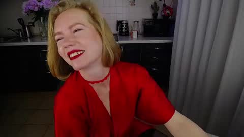 Abigail Mcgee online show from 06-14-26, 02:46