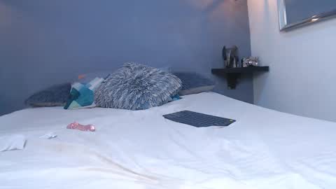 Abigail online show from 03-03-25, 02:15