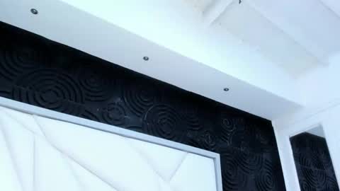 Abigail online show from 09-29-25, 11:15