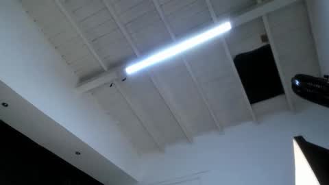 Abigail online show from 10-03-25, 11:07