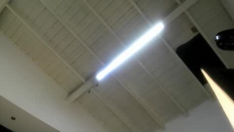 Abigail online show from 10-07-25, 11:07