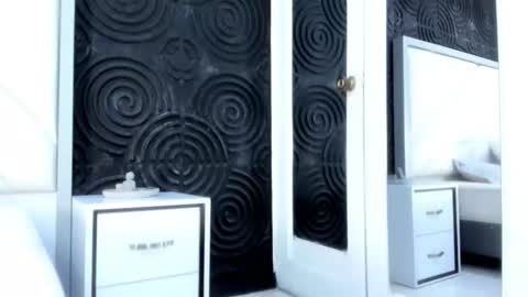 Abigail online show from 11-03-25, 11:22