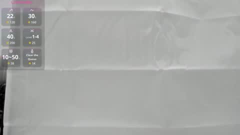 Abigail online show from 12-15-25, 11:14