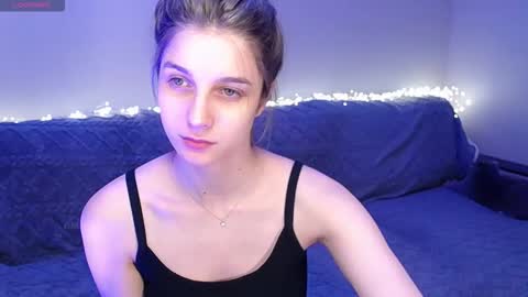 Abigail online show from 12-19-25, 02:57