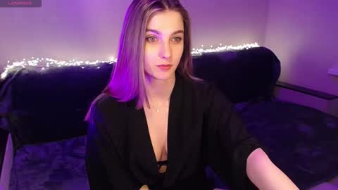 Snapshot of abigailwills chatting on 02-17-26, 05:41 Abigail online show from 02-17-26, 05:41